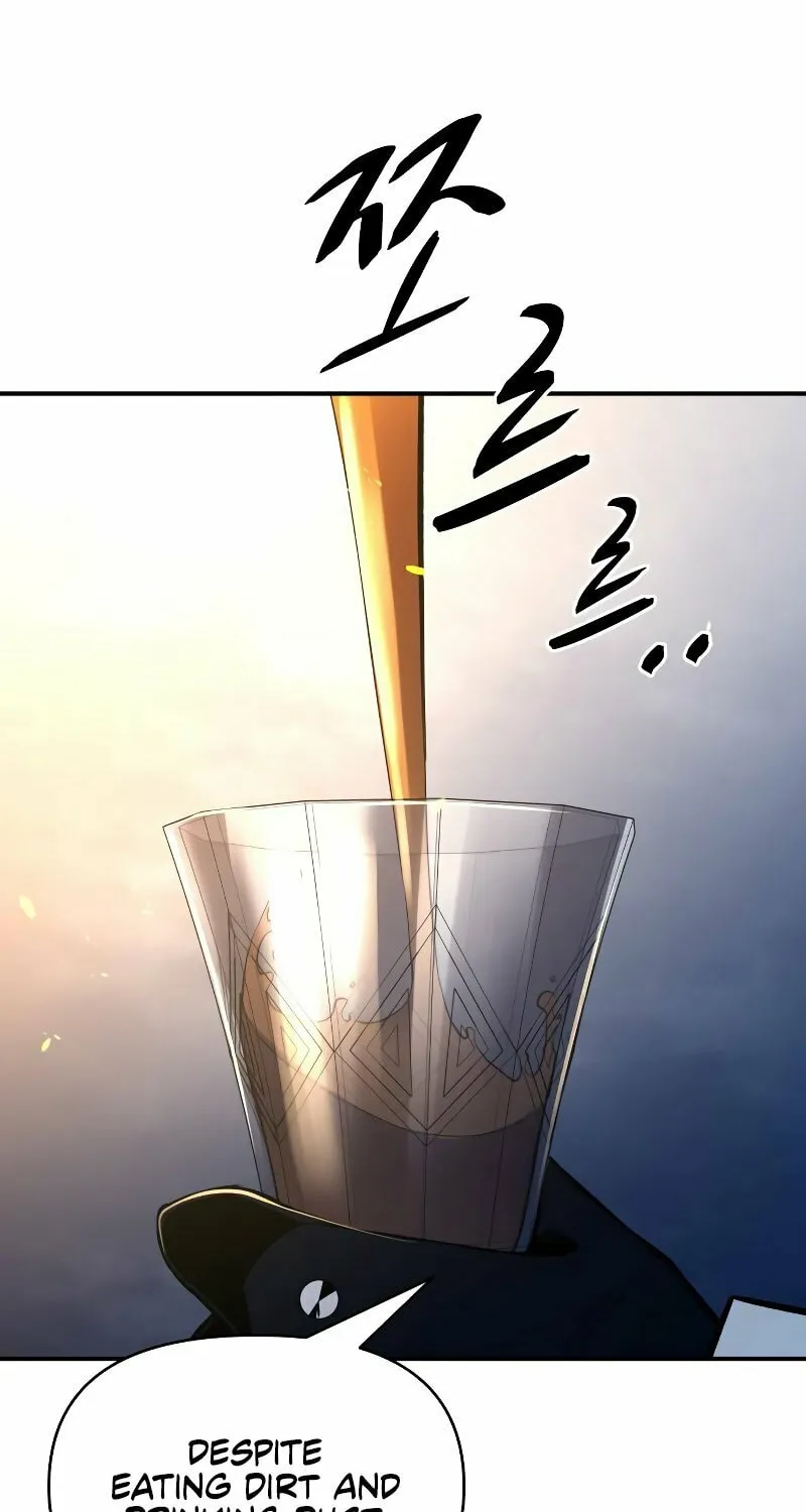 Tyrant of the Tower Defense Game Chapter 52 page 77 - 