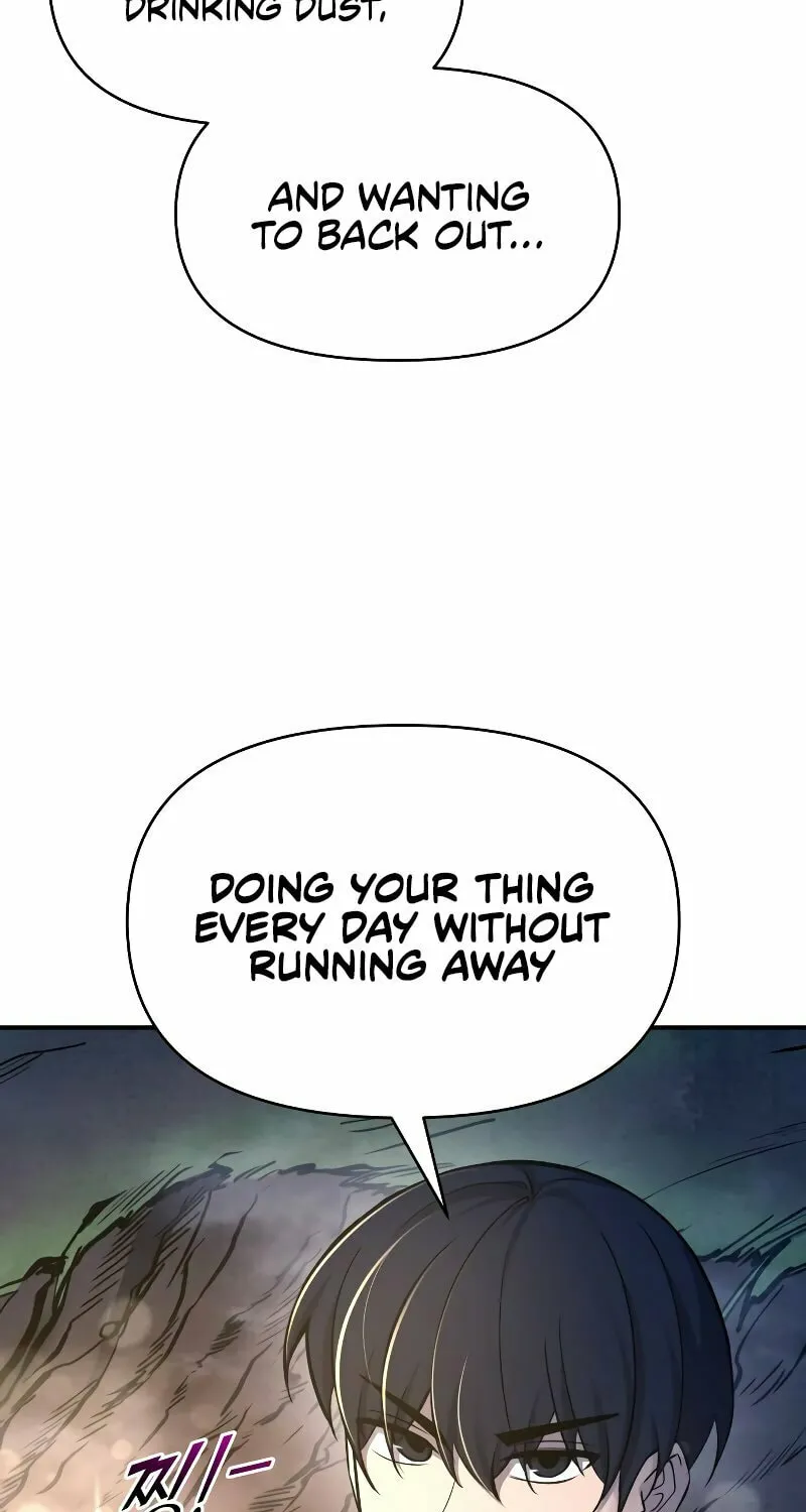 Tyrant of the Tower Defense Game Chapter 52 page 78 - 
