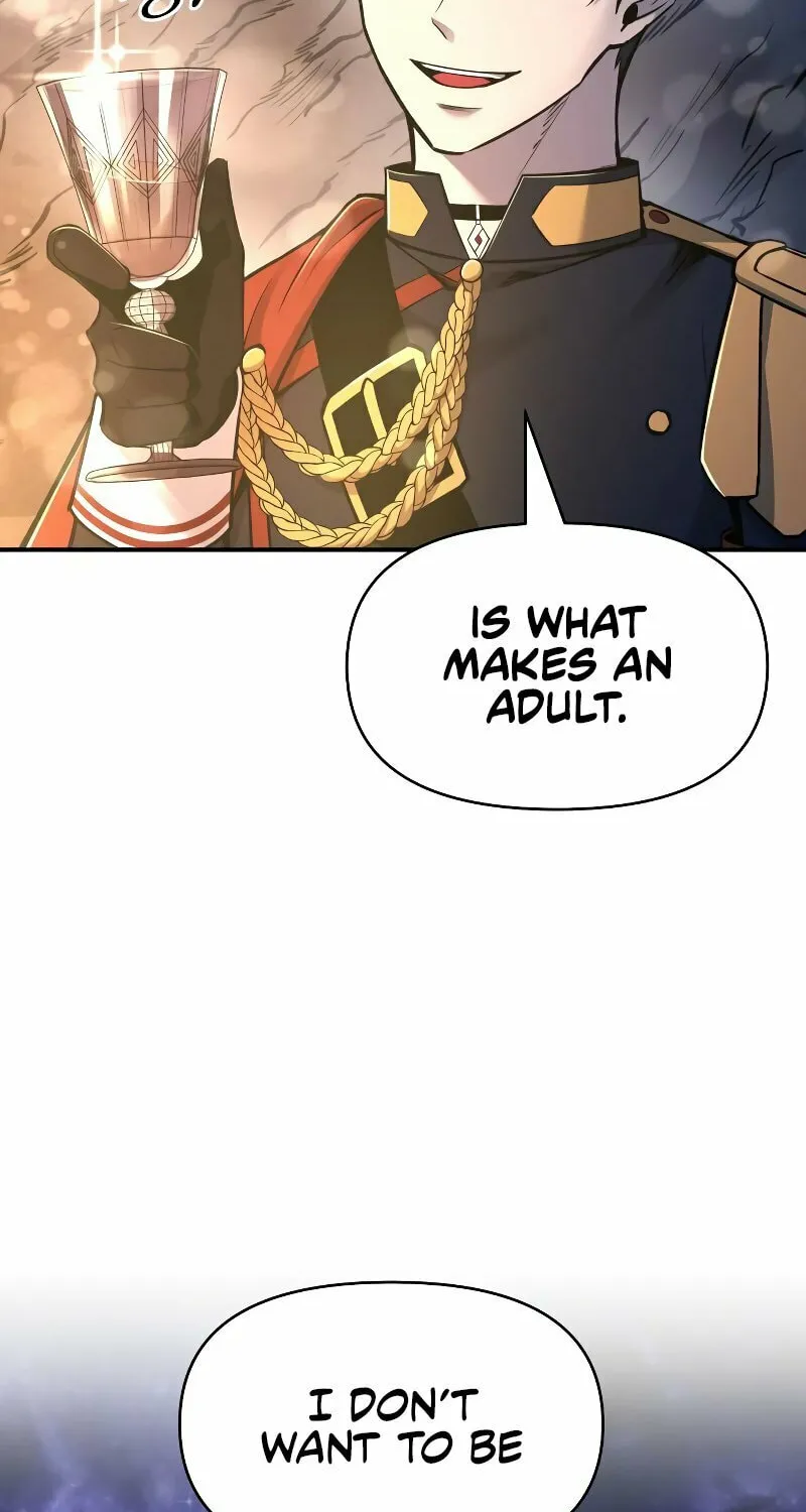 Tyrant of the Tower Defense Game Chapter 52 page 79 - 
