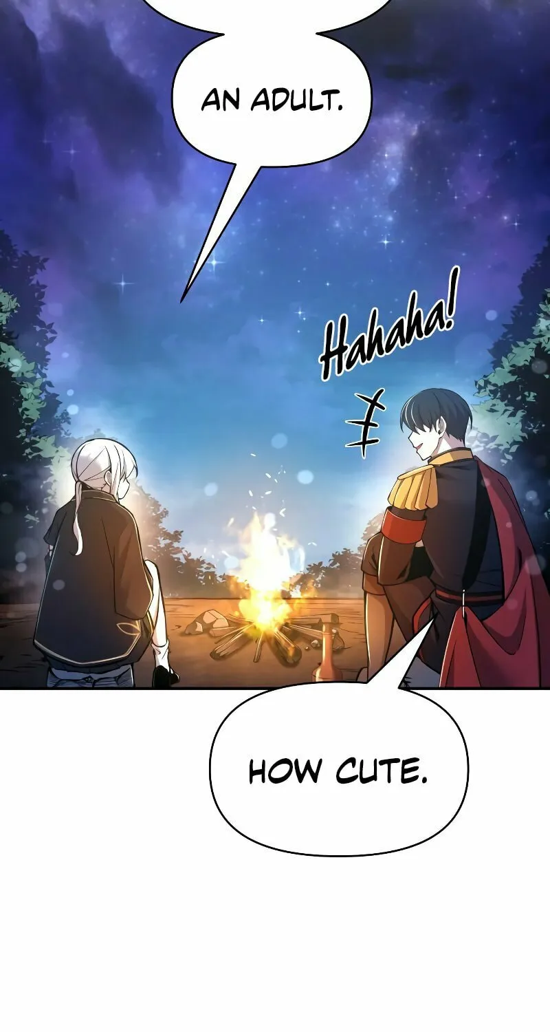 Tyrant of the Tower Defense Game Chapter 52 page 80 - 