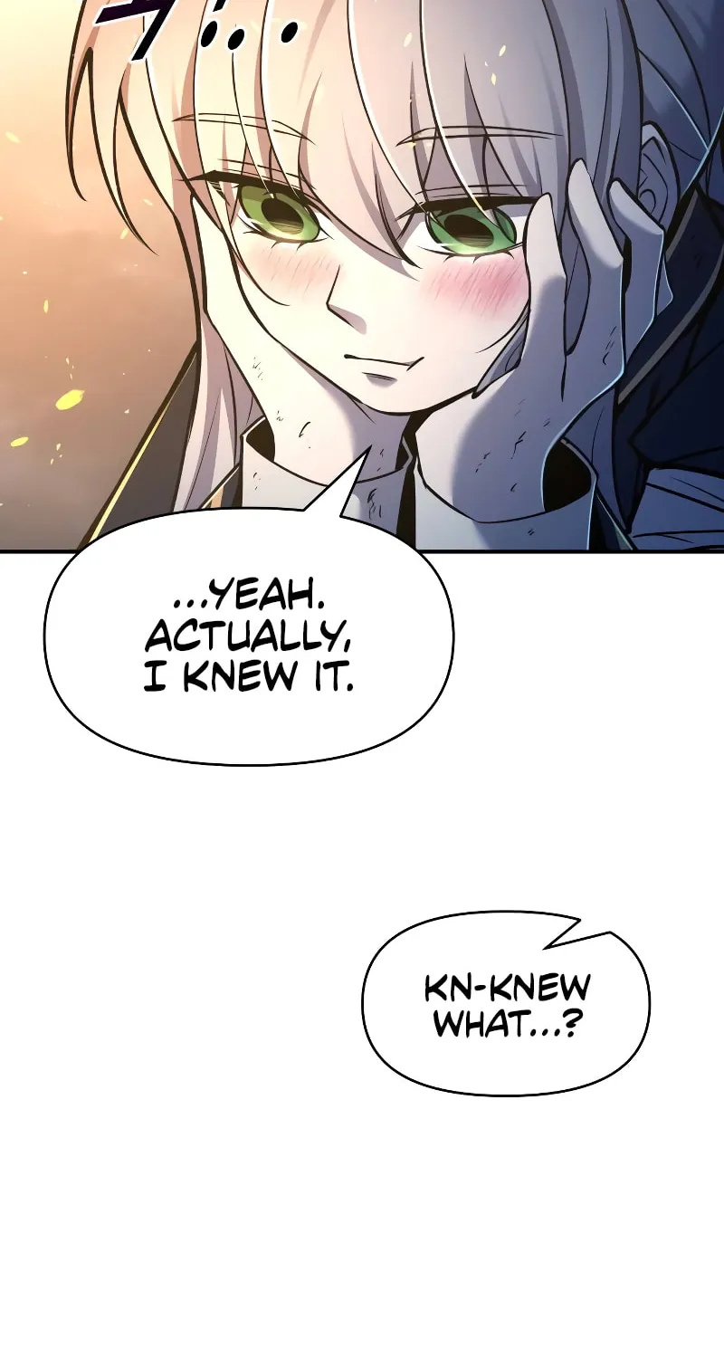 Tyrant of the Tower Defense Game Chapter 52 page 83 - 