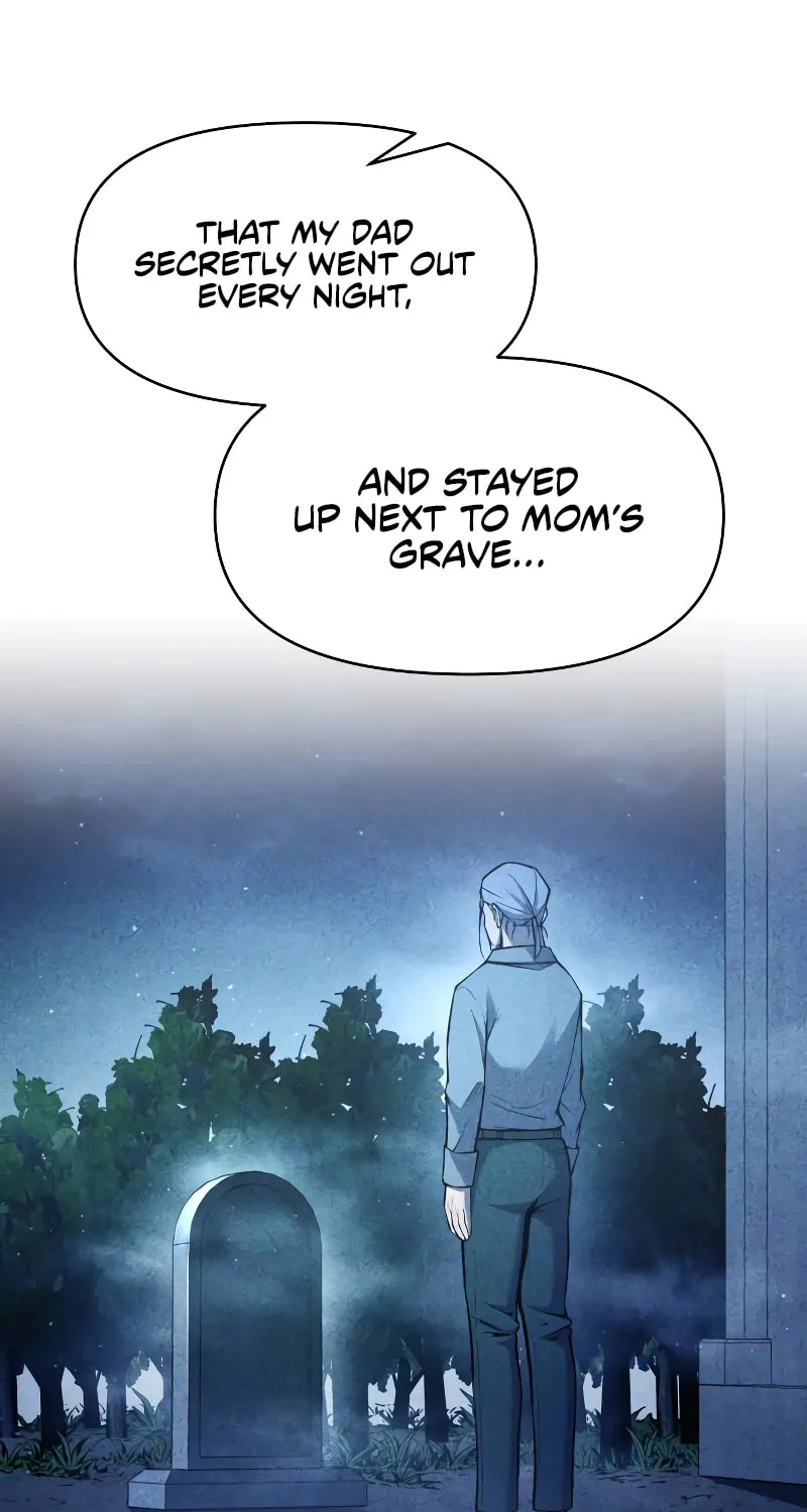 Tyrant of the Tower Defense Game Chapter 52 page 84 - 