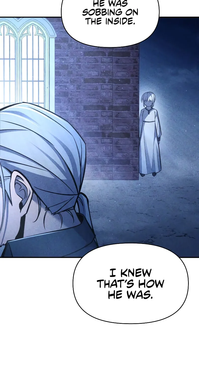 Tyrant of the Tower Defense Game Chapter 52 page 86 - 
