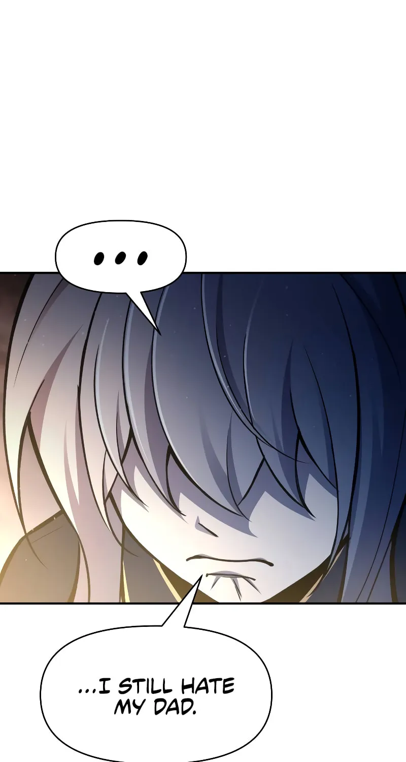 Tyrant of the Tower Defense Game Chapter 52 page 87 - 
