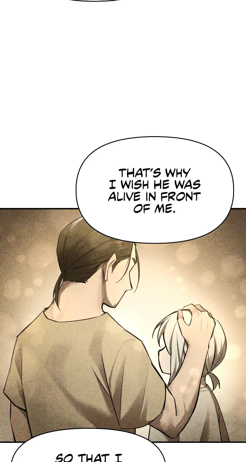 Tyrant of the Tower Defense Game Chapter 52 page 88 - 