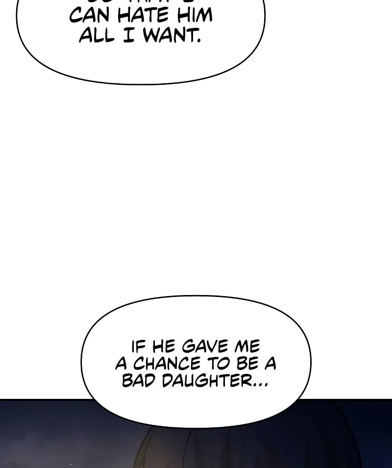 Tyrant of the Tower Defense Game Chapter 52 page 89 - 