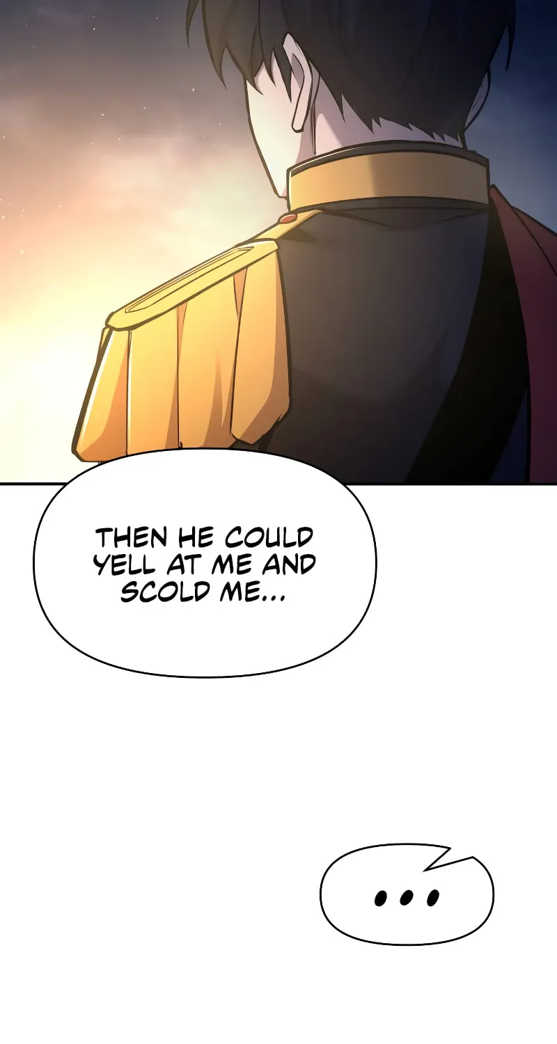 Tyrant of the Tower Defense Game Chapter 52 page 90 - 