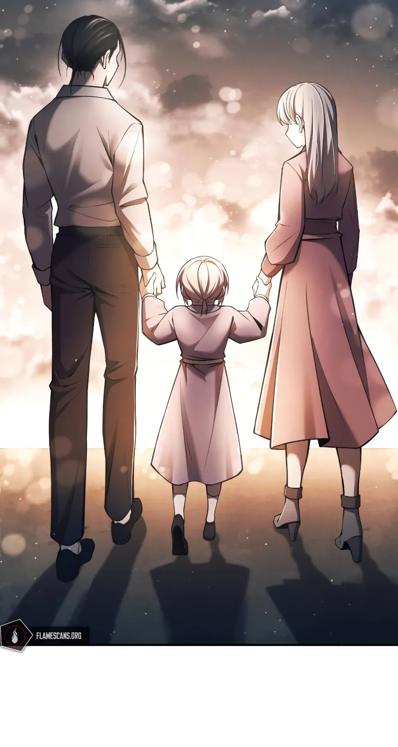 Tyrant of the Tower Defense Game Chapter 52 page 93 - 