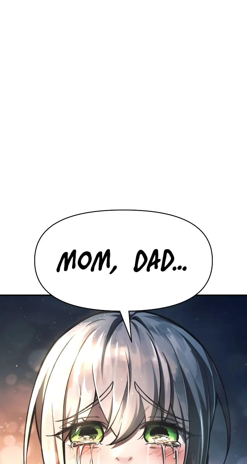 Tyrant of the Tower Defense Game Chapter 52 page 94 - 