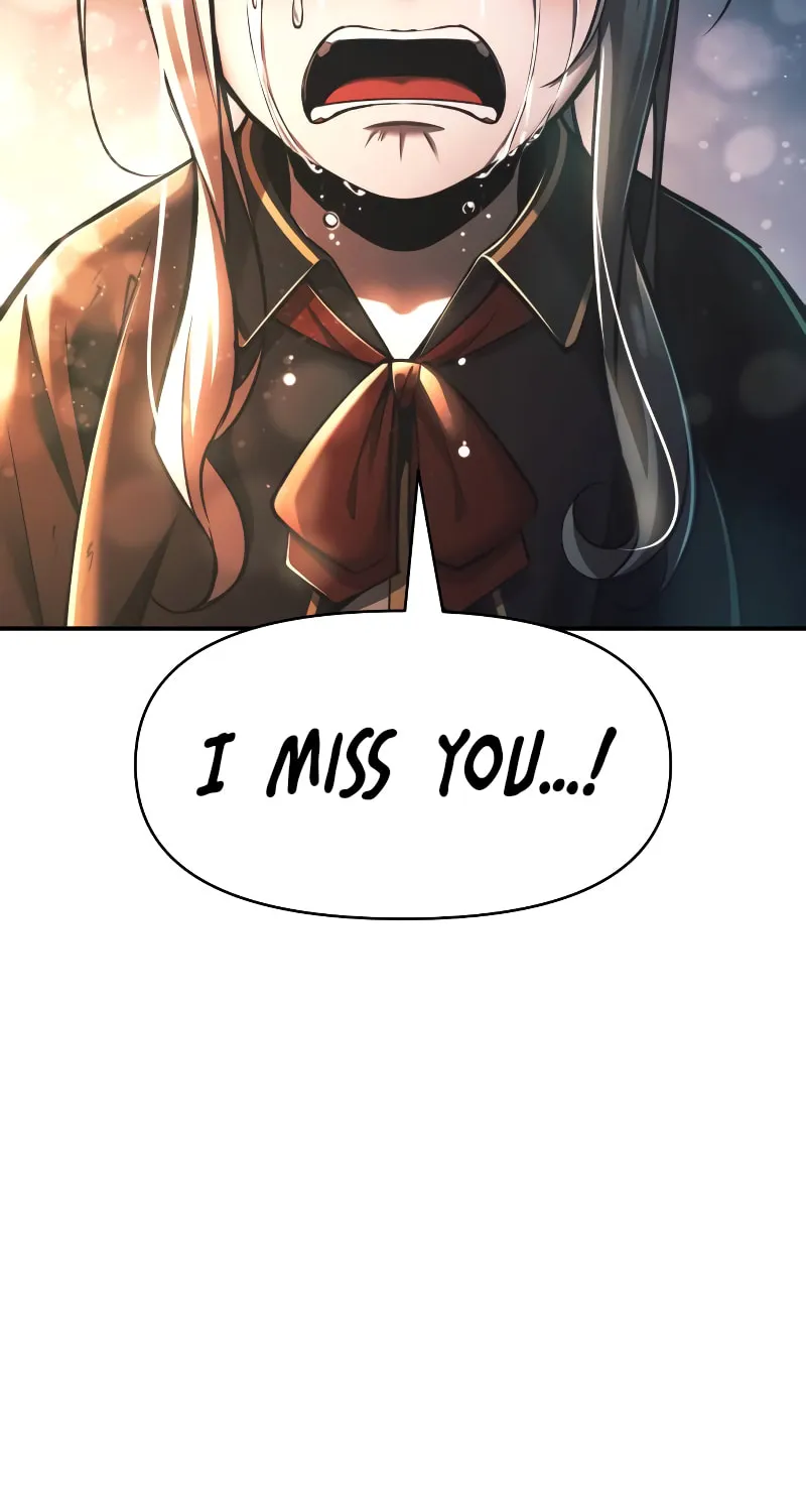 Tyrant of the Tower Defense Game Chapter 52 page 95 - 