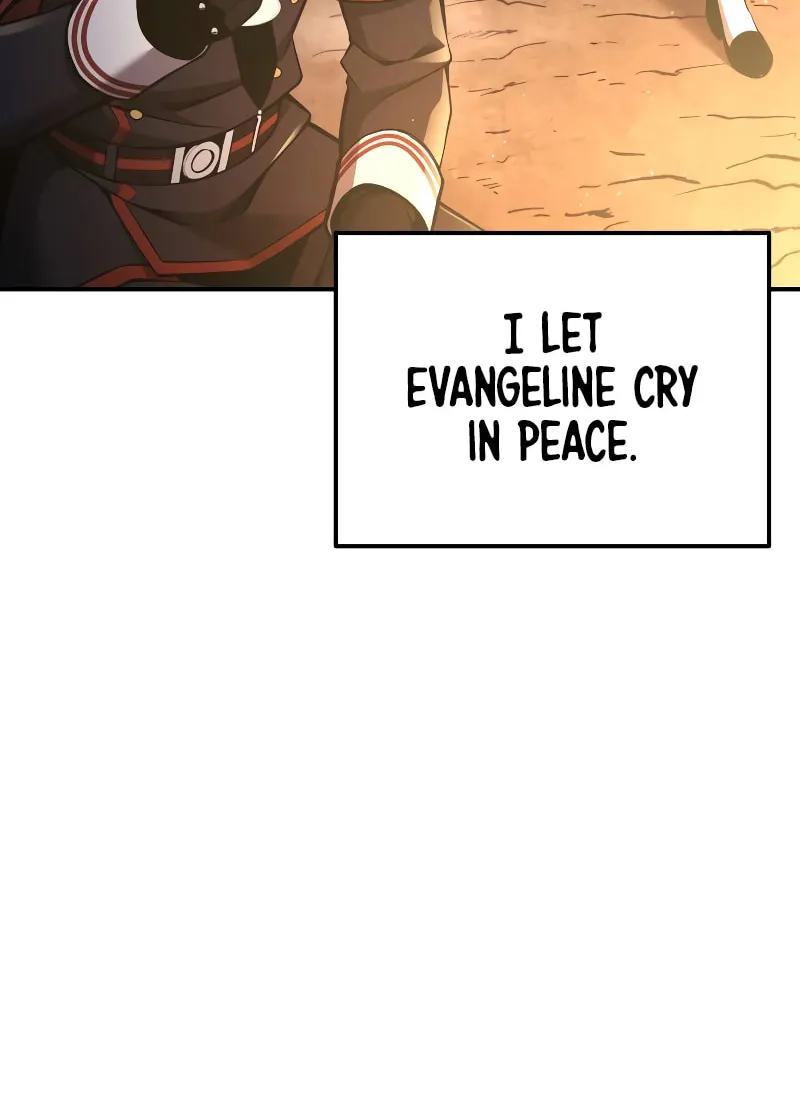 Tyrant of the Tower Defense Game Chapter 52 page 97 - 