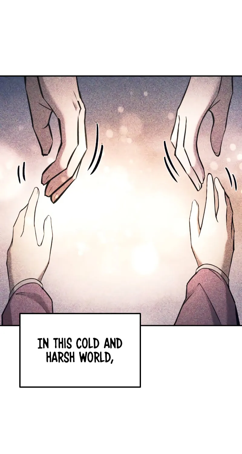 Tyrant of the Tower Defense Game Chapter 52 page 98 - 