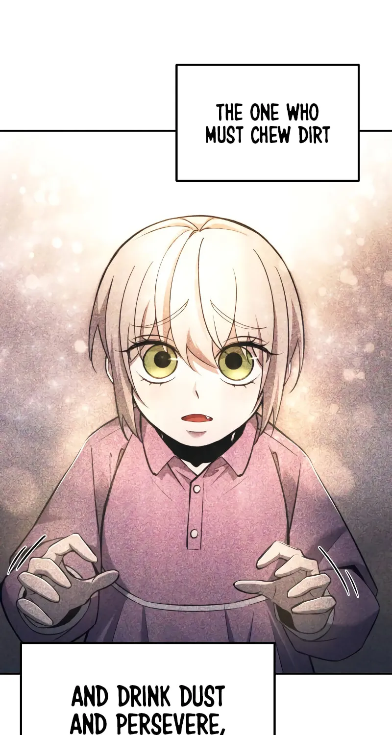 Tyrant of the Tower Defense Game Chapter 52 page 99 - 