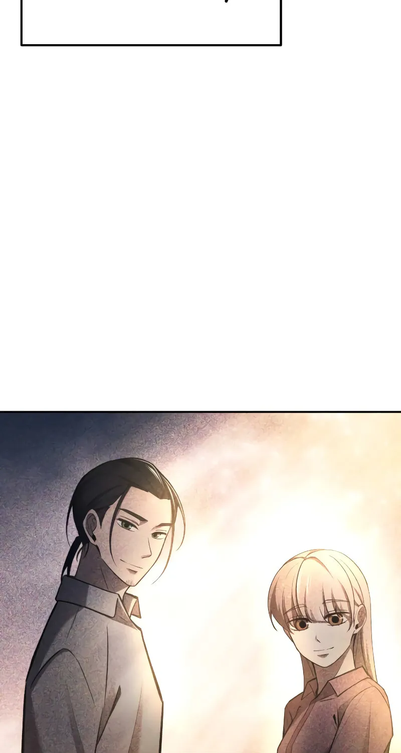 Tyrant of the Tower Defense Game Chapter 52 page 100 - 