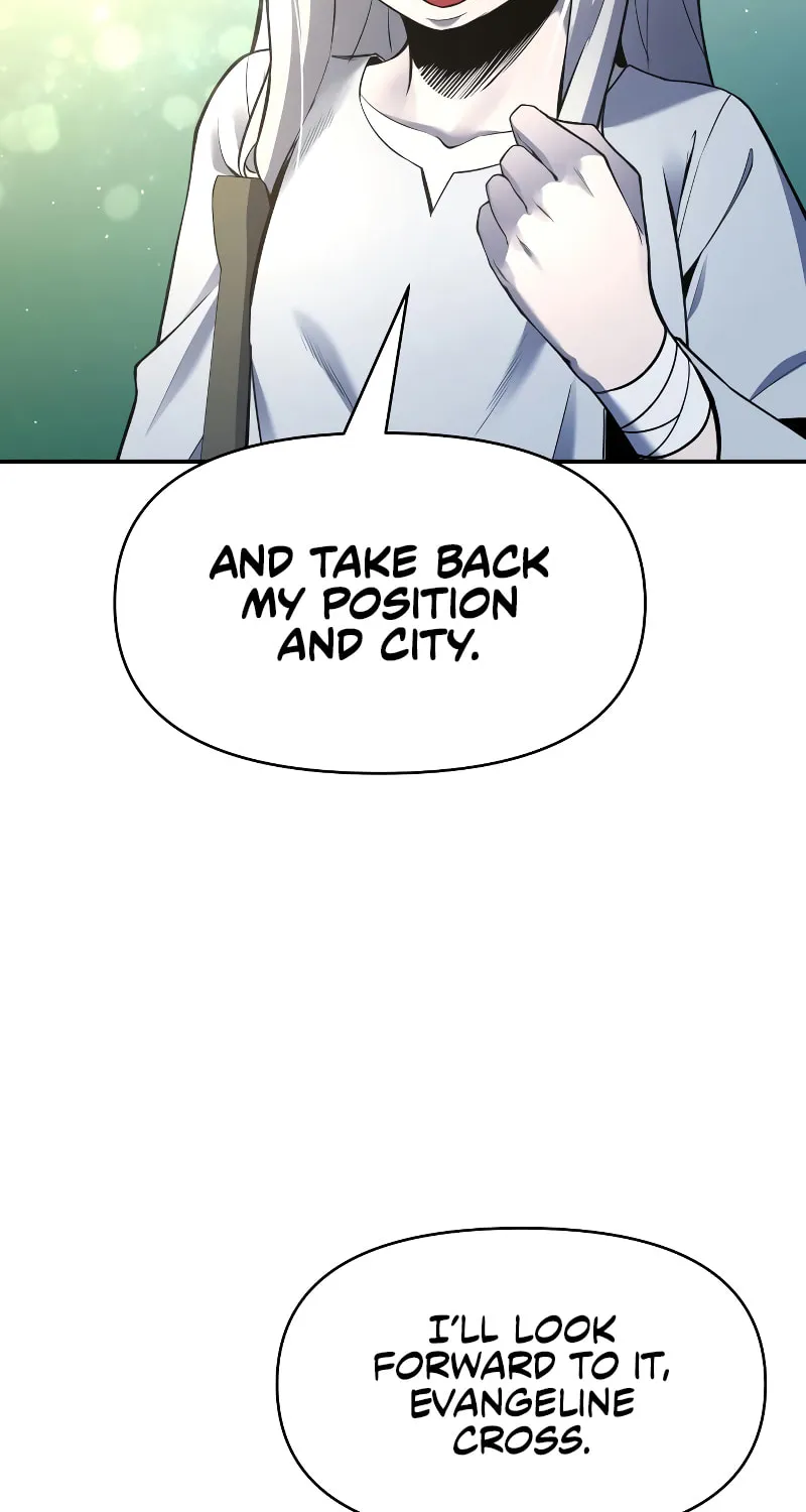 Tyrant of the Tower Defense Game Chapter 53 page 101 - 