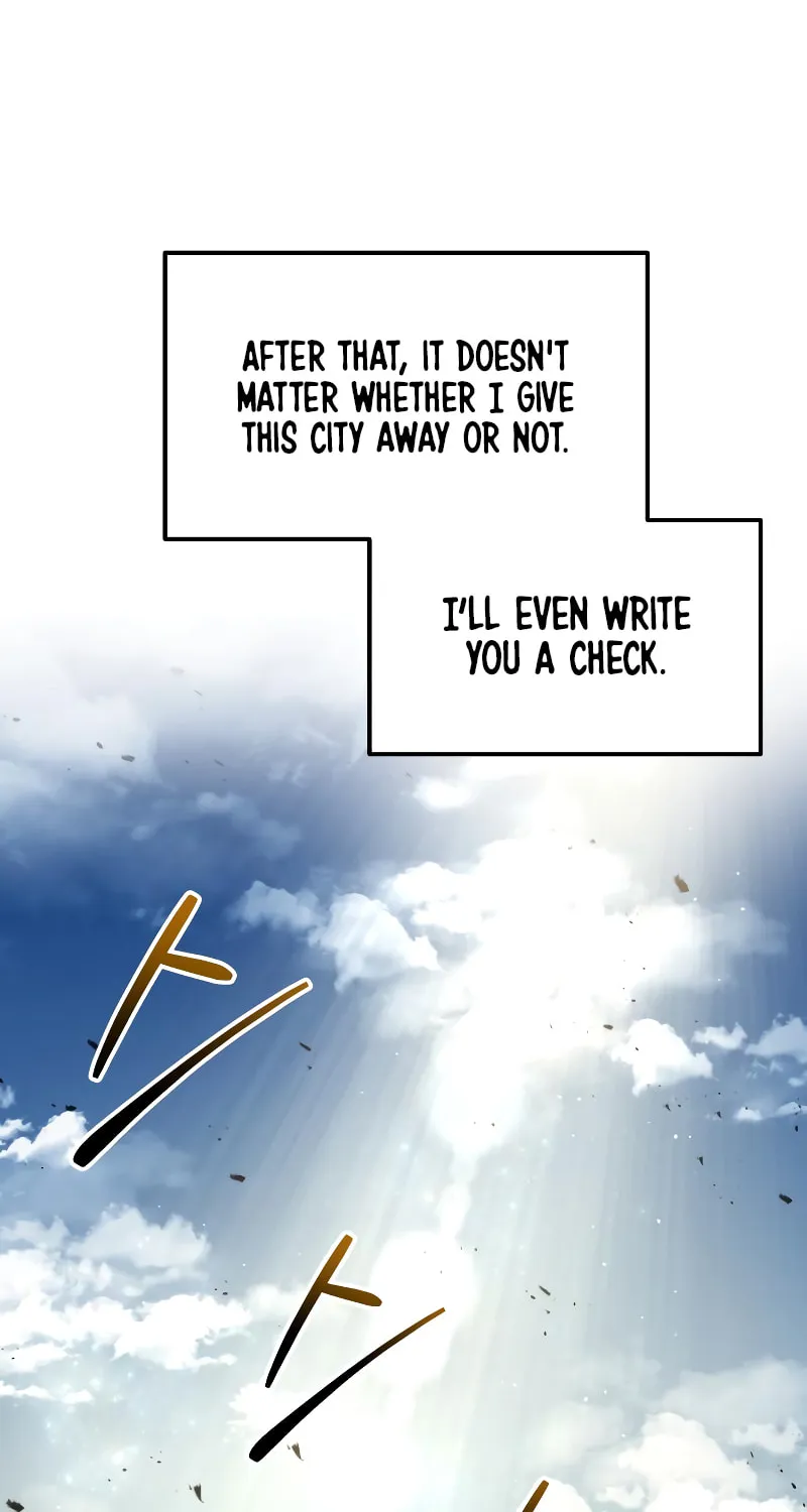 Tyrant of the Tower Defense Game Chapter 53 page 103 - 