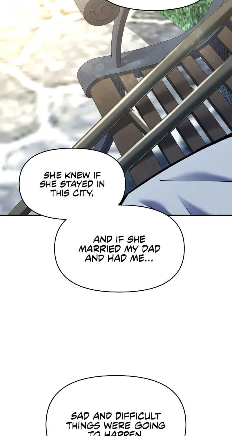 Tyrant of the Tower Defense Game Chapter 53 page 106 - 