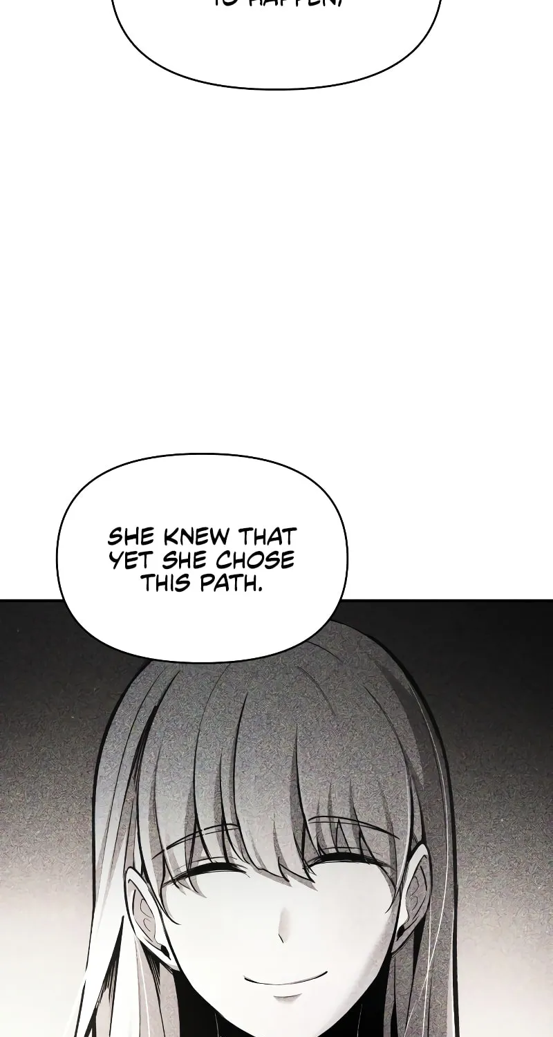 Tyrant of the Tower Defense Game Chapter 53 page 107 - 