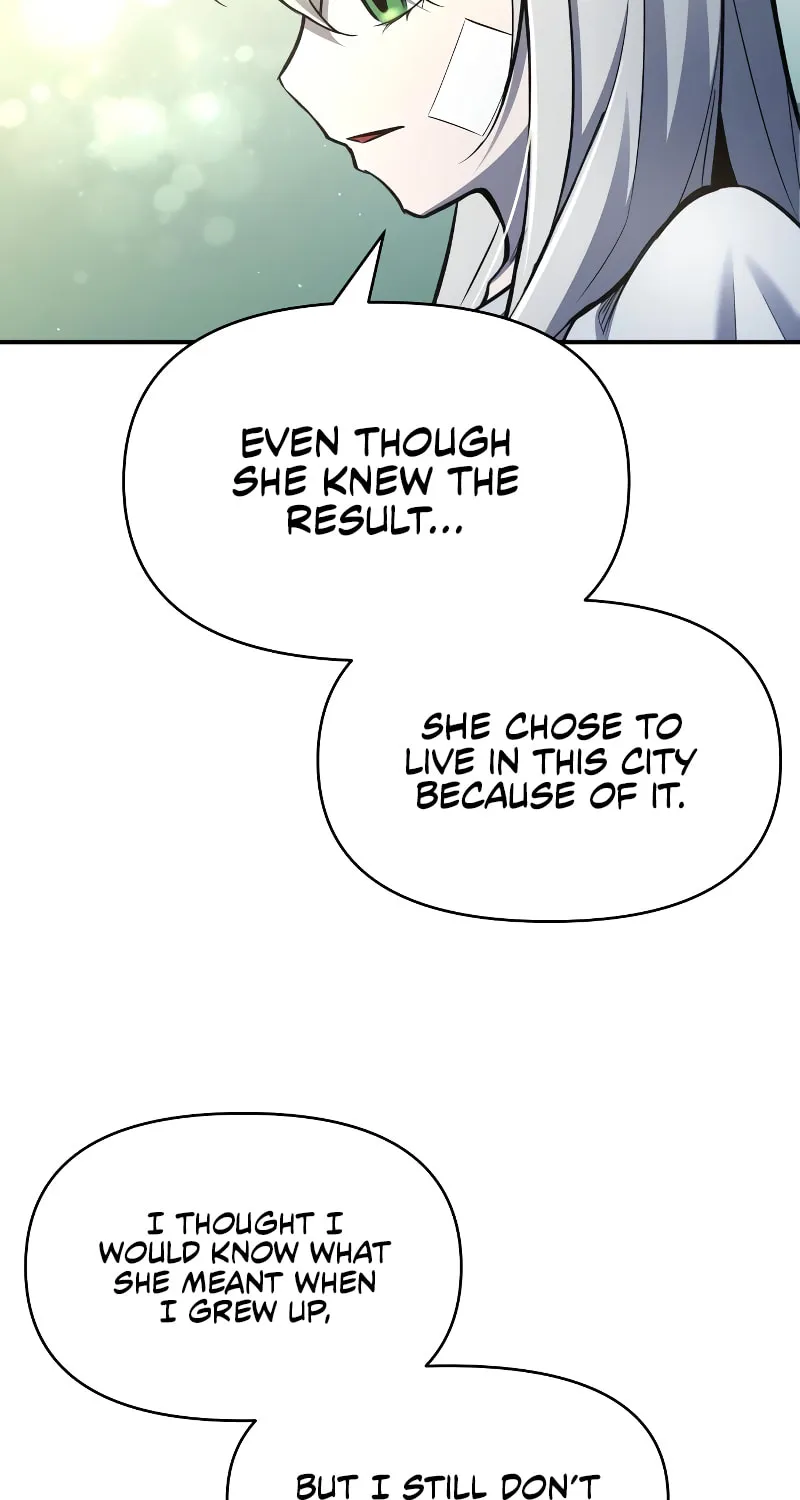 Tyrant of the Tower Defense Game Chapter 53 page 109 - 