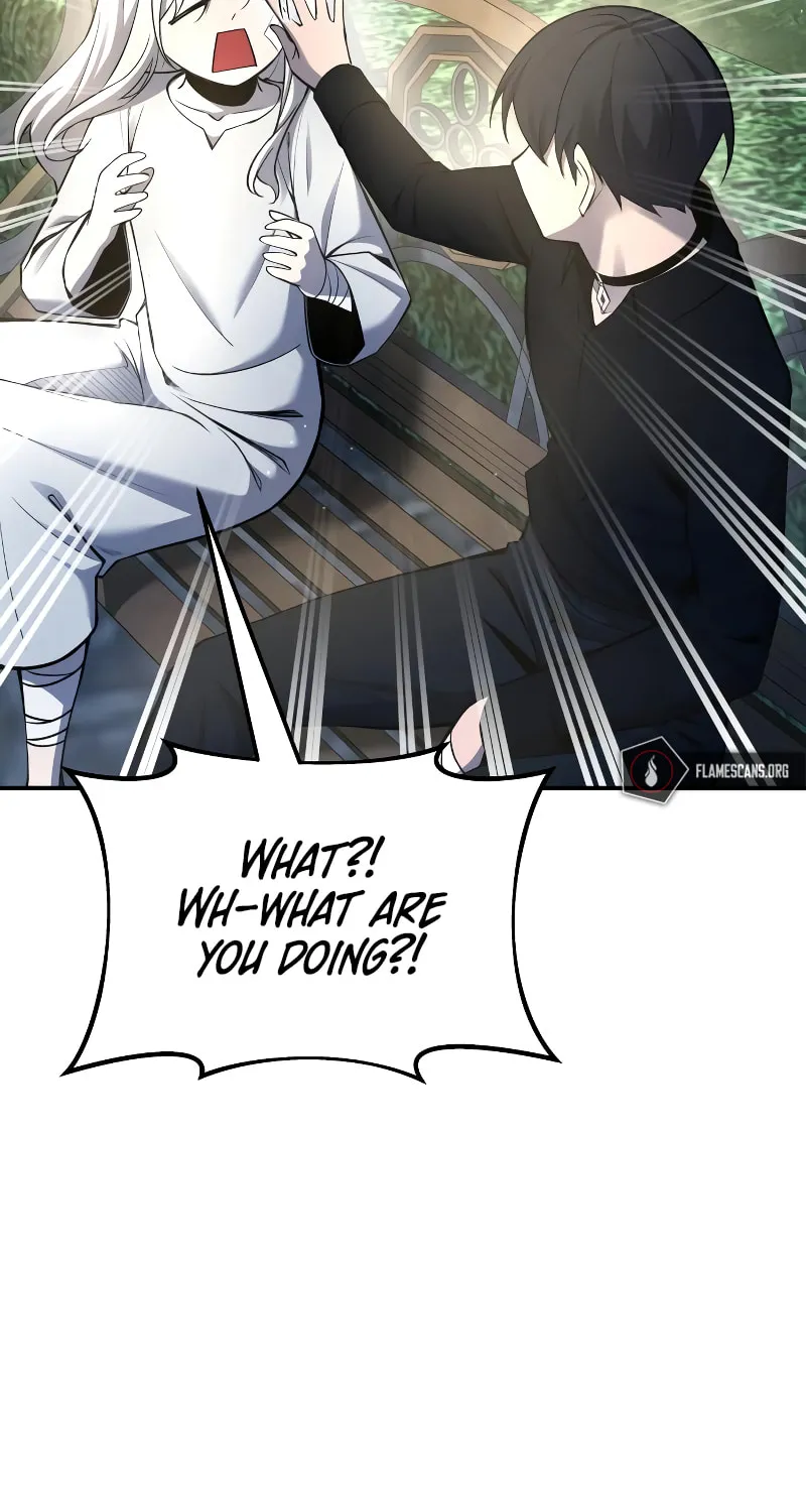 Tyrant of the Tower Defense Game Chapter 53 page 112 - 