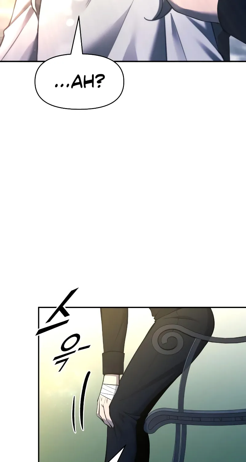 Tyrant of the Tower Defense Game Chapter 53 page 116 - 