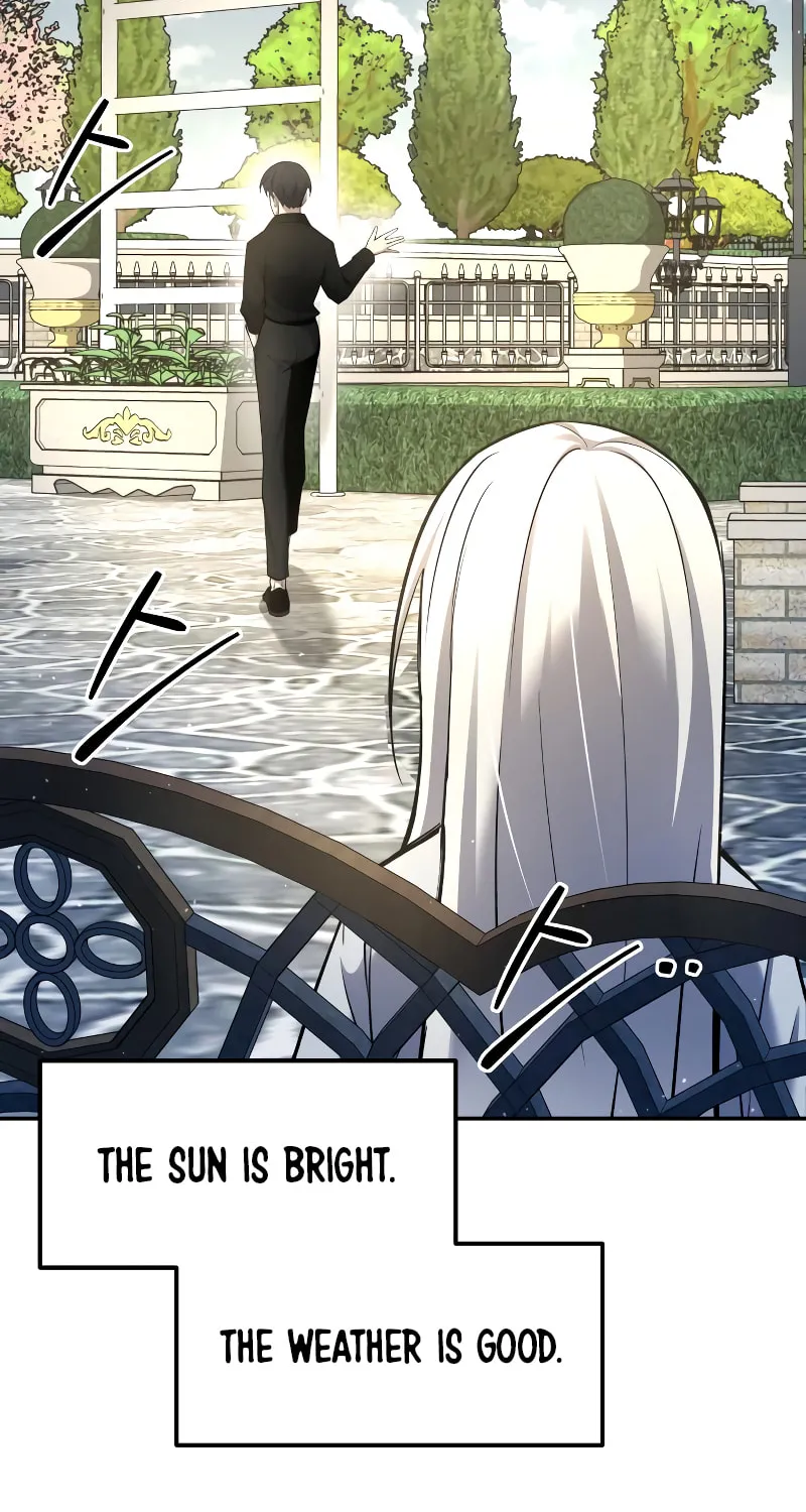 Tyrant of the Tower Defense Game Chapter 53 page 118 - 