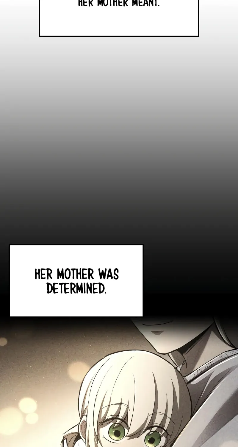 Tyrant of the Tower Defense Game Chapter 53 page 122 - 