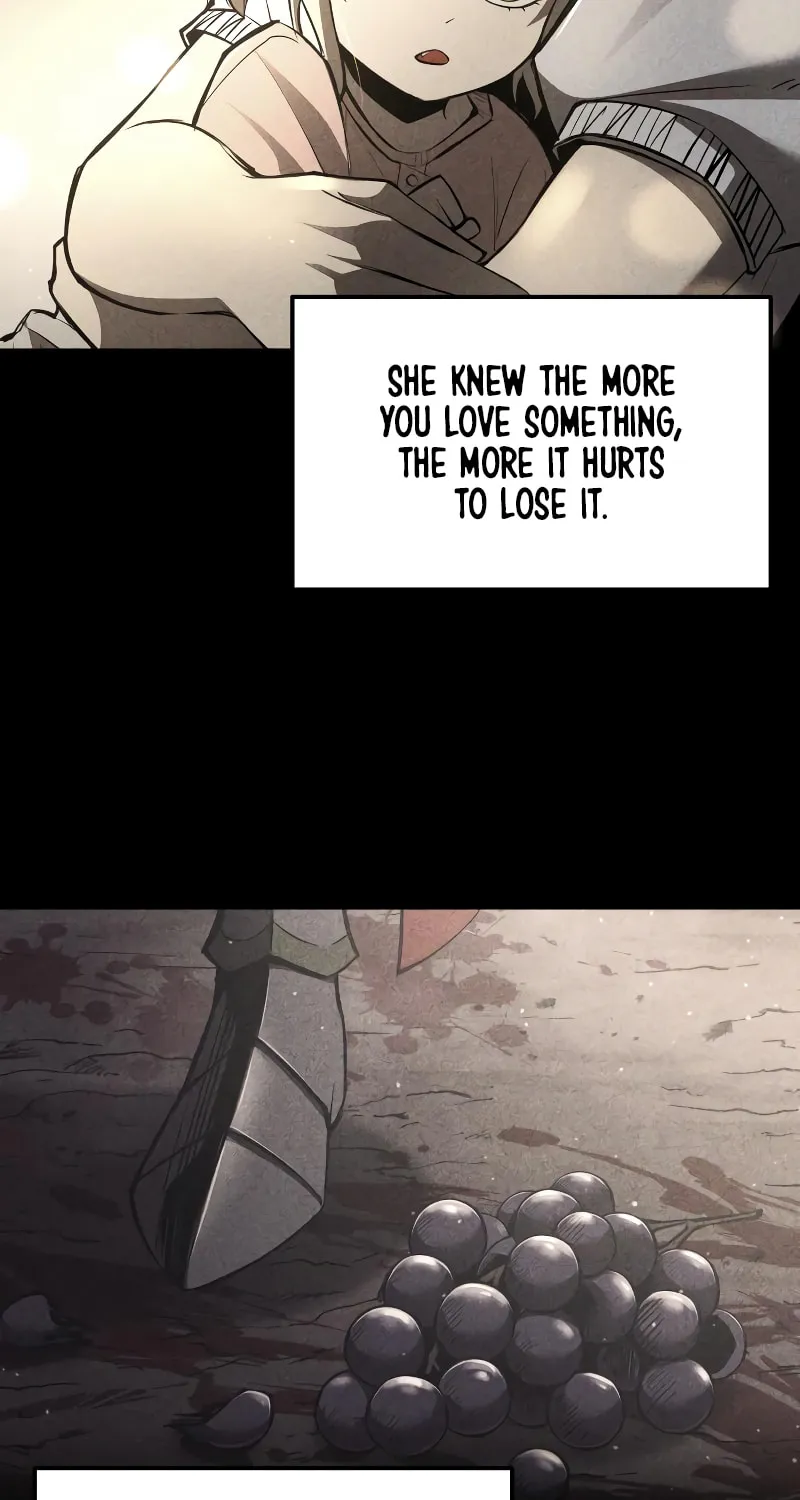 Tyrant of the Tower Defense Game Chapter 53 page 123 - 