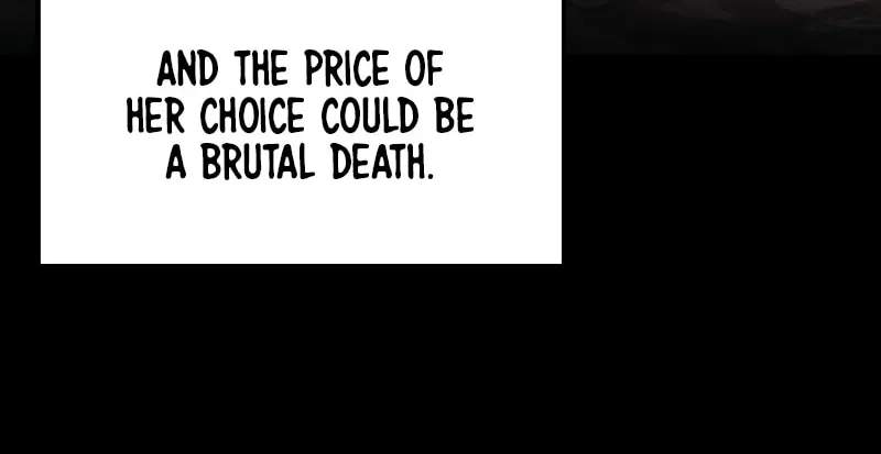 Tyrant of the Tower Defense Game Chapter 53 page 124 - 