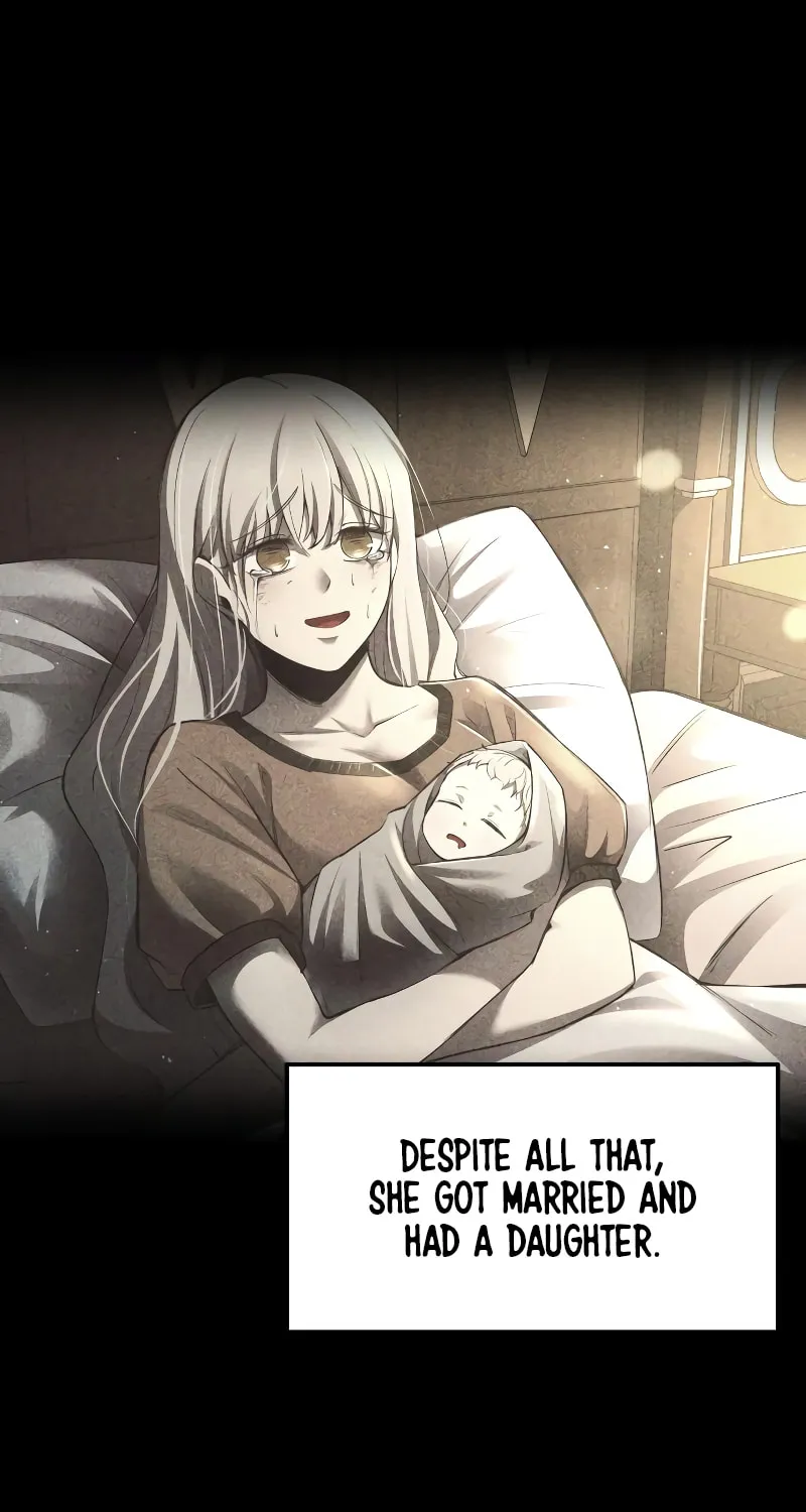 Tyrant of the Tower Defense Game Chapter 53 page 125 - 