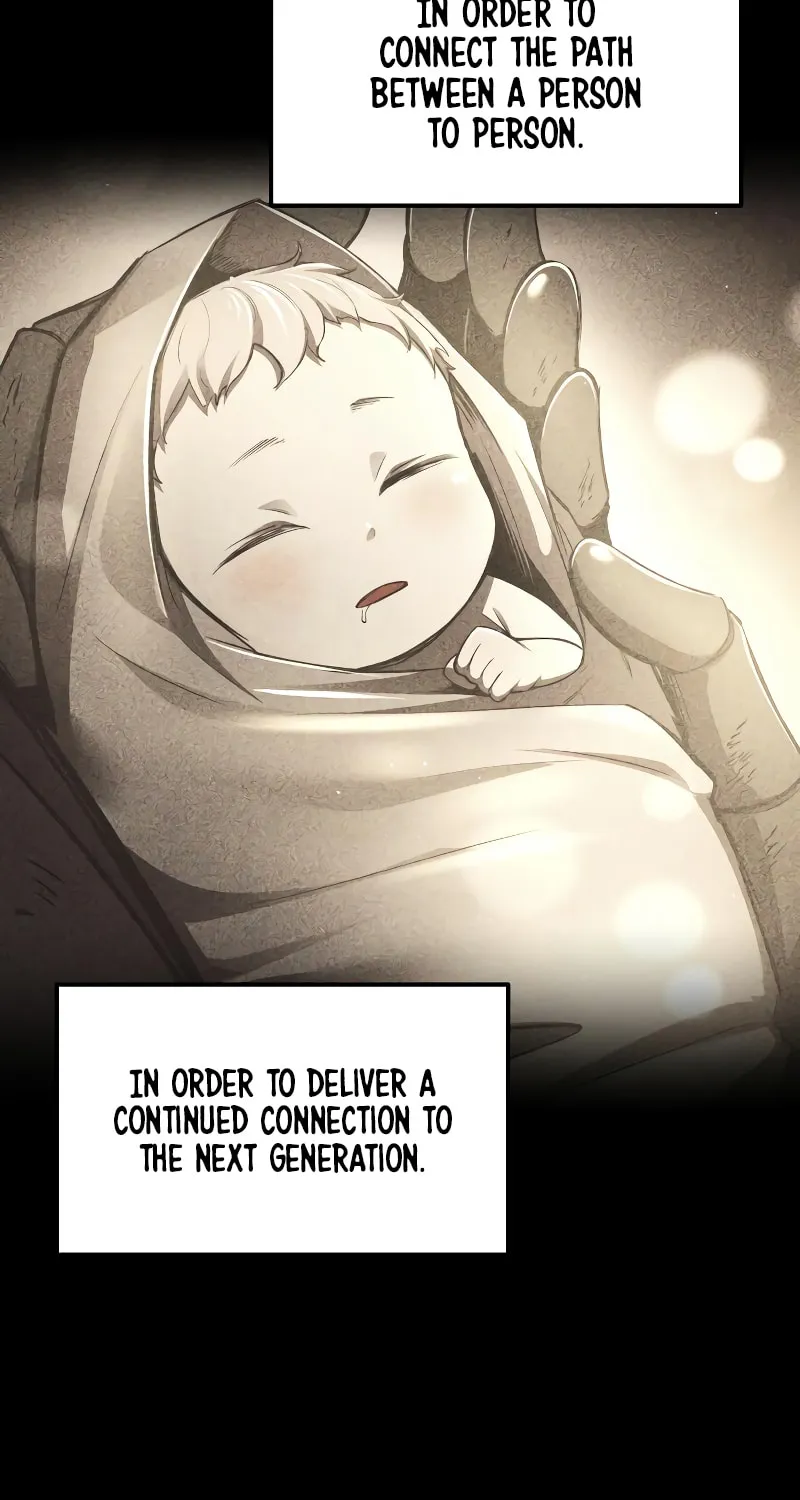 Tyrant of the Tower Defense Game Chapter 53 page 127 - 