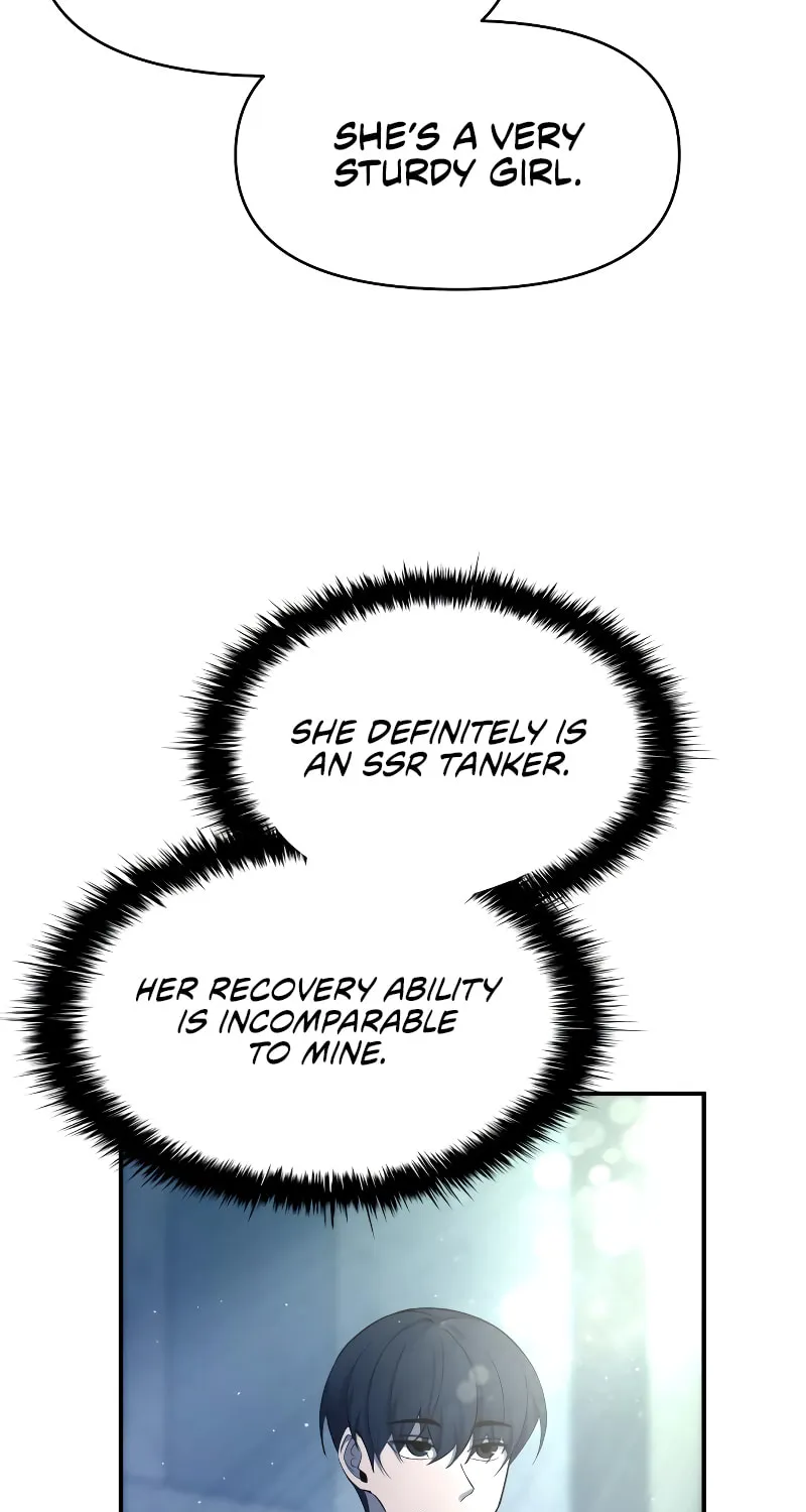 Tyrant of the Tower Defense Game Chapter 53 page 14 - 