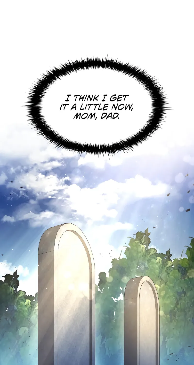 Tyrant of the Tower Defense Game Chapter 53 page 135 - 