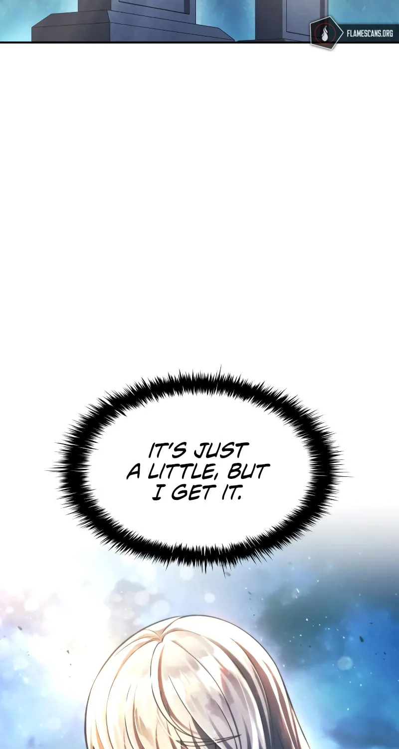 Tyrant of the Tower Defense Game Chapter 53 page 136 - 
