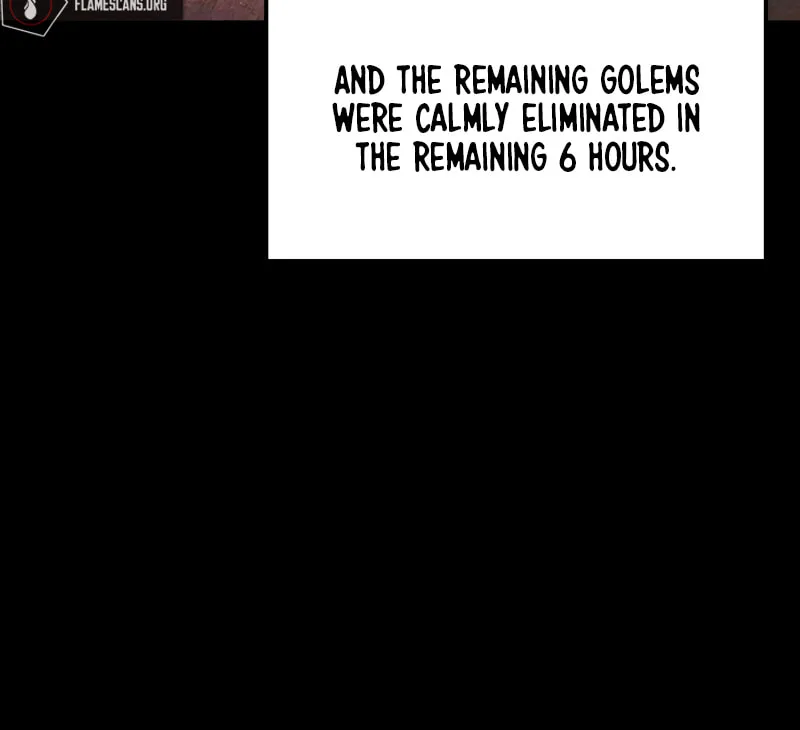 Tyrant of the Tower Defense Game Chapter 53 page 20 - 