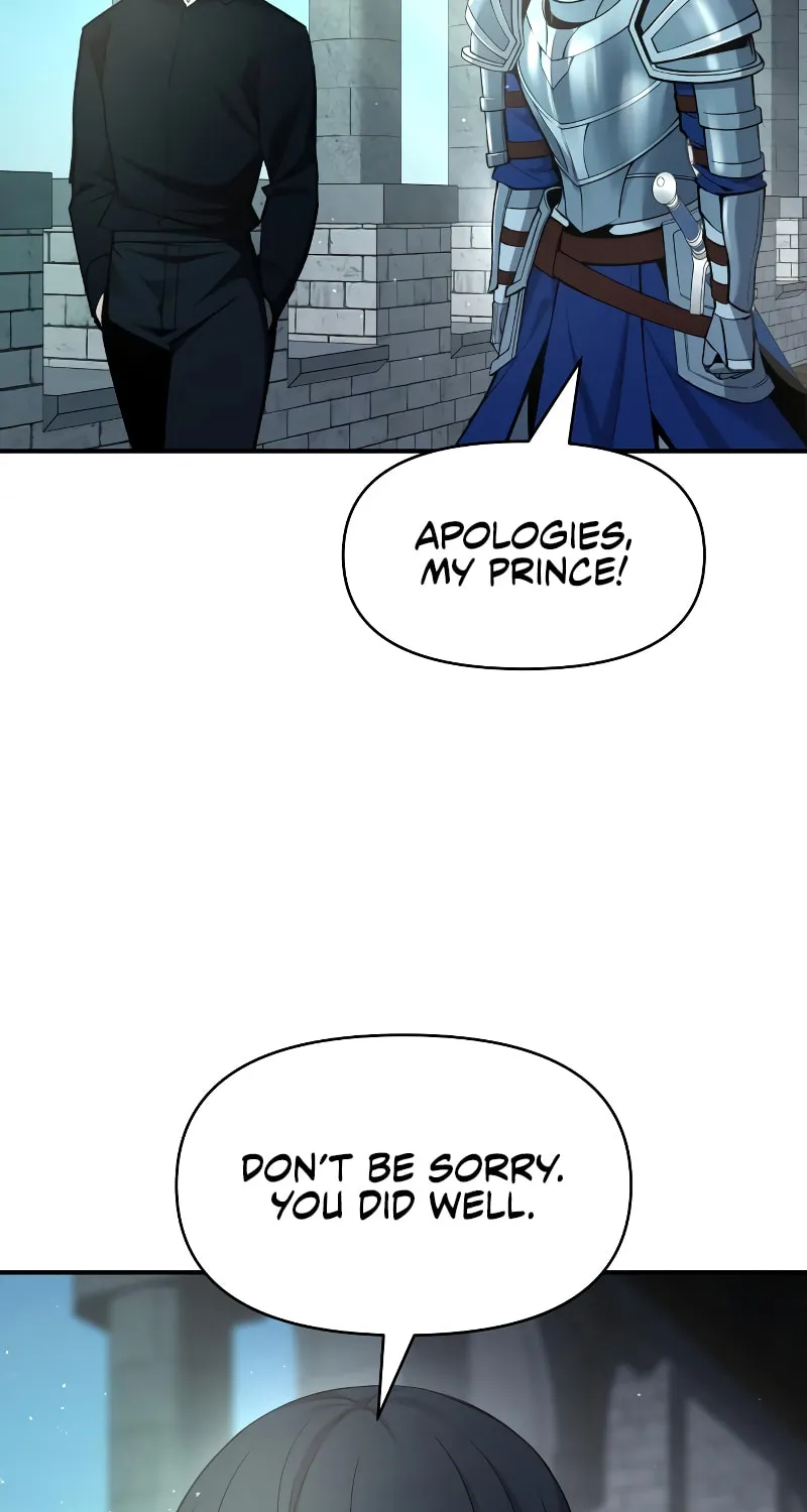 Tyrant of the Tower Defense Game Chapter 53 page 25 - 