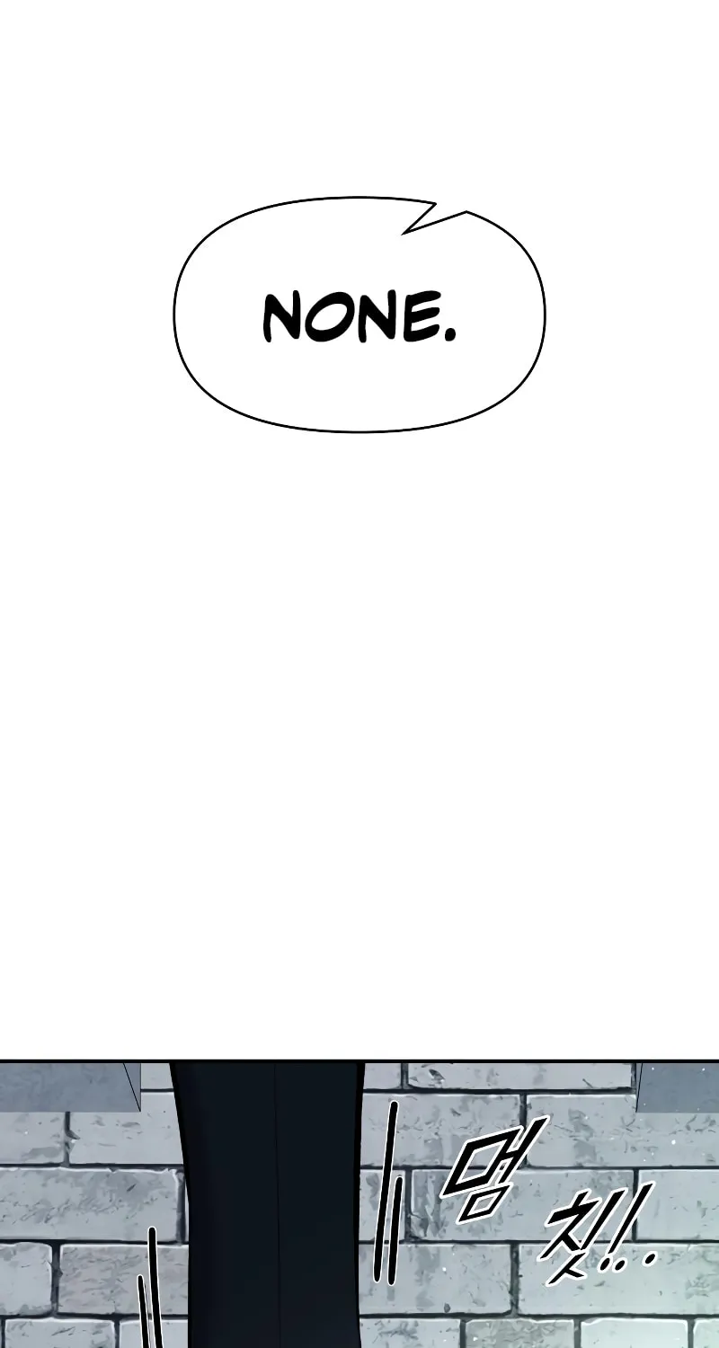 Tyrant of the Tower Defense Game Chapter 53 page 28 - 