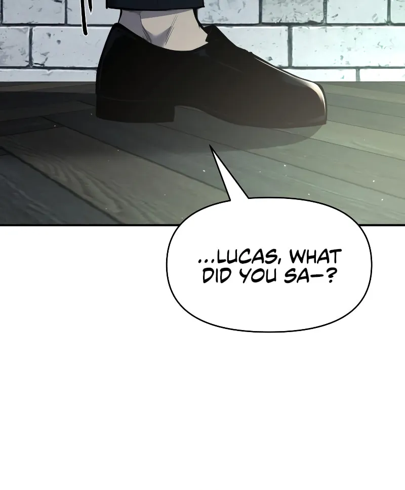 Tyrant of the Tower Defense Game Chapter 53 page 29 - 