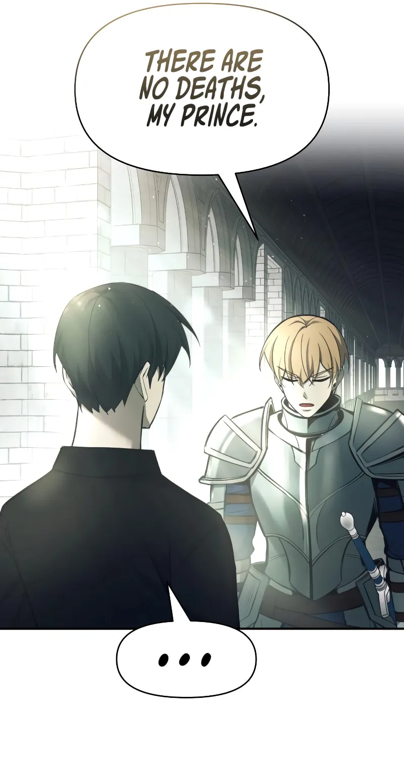 Tyrant of the Tower Defense Game Chapter 53 page 30 - 