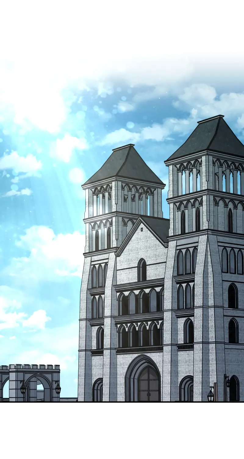 Tyrant of the Tower Defense Game Chapter 53 page 4 - 