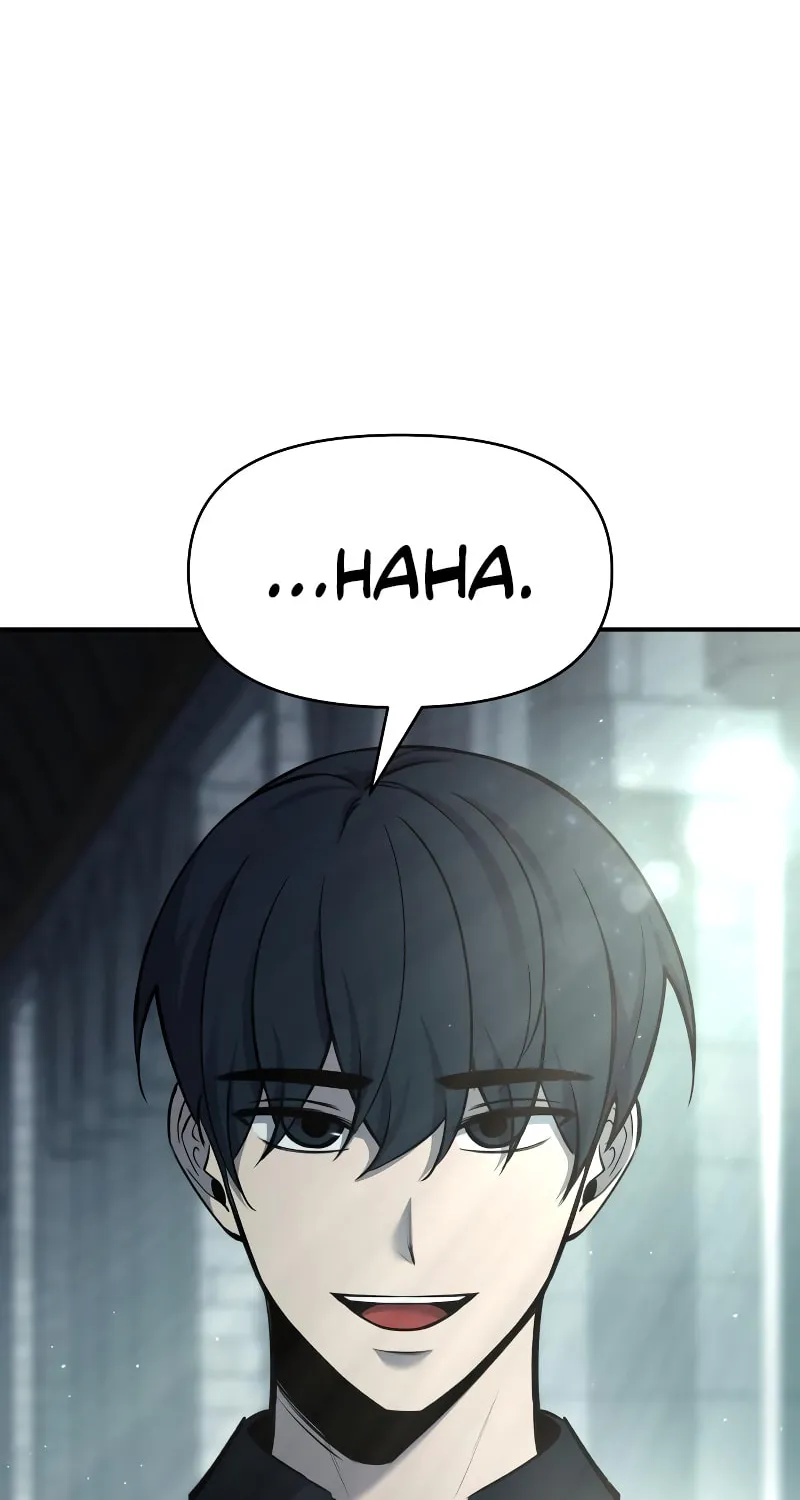 Tyrant of the Tower Defense Game Chapter 53 page 31 - 