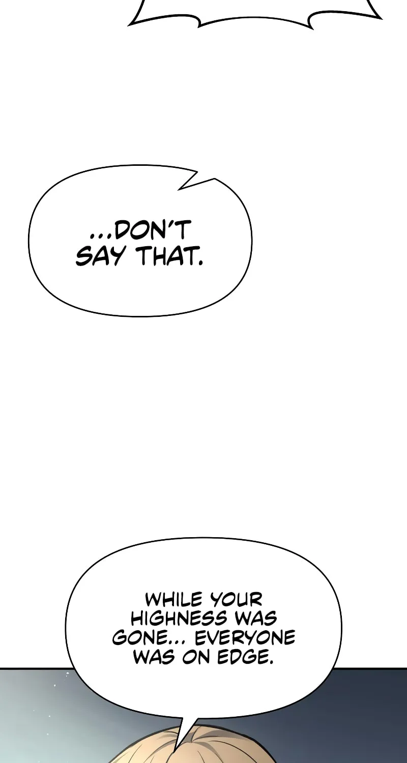Tyrant of the Tower Defense Game Chapter 53 page 34 - 