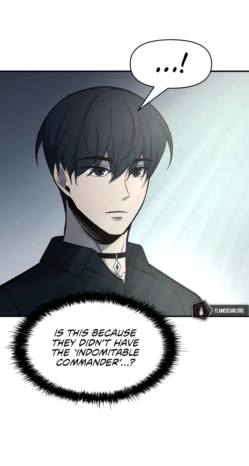 Tyrant of the Tower Defense Game Chapter 53 page 36 - 