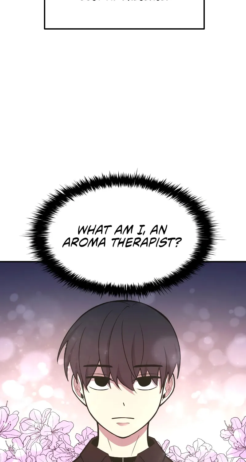 Tyrant of the Tower Defense Game Chapter 53 page 40 - 