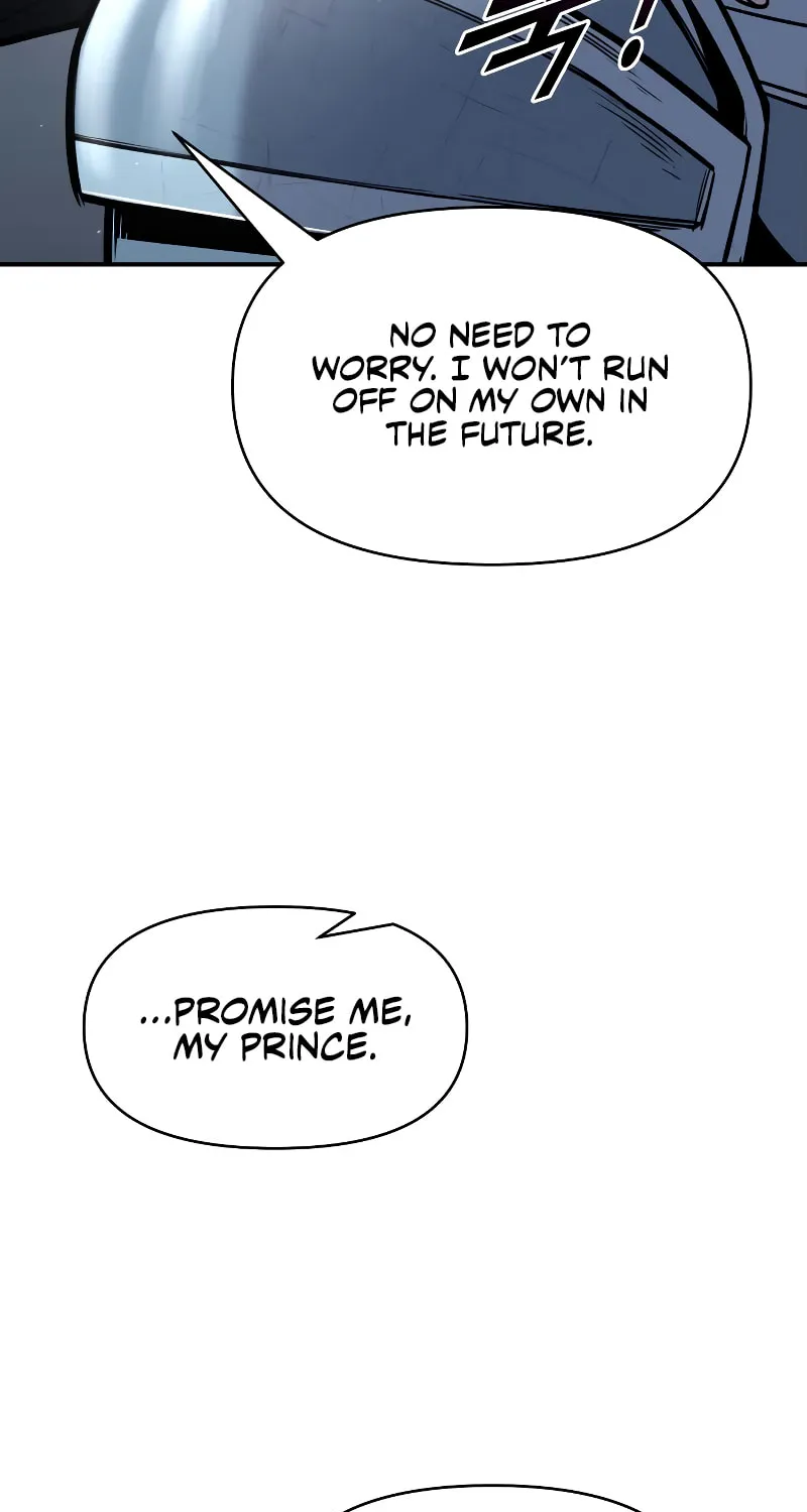 Tyrant of the Tower Defense Game Chapter 53 page 43 - 