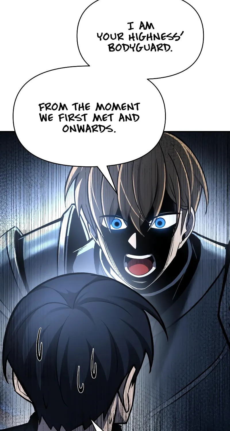 Tyrant of the Tower Defense Game Chapter 53 page 44 - 