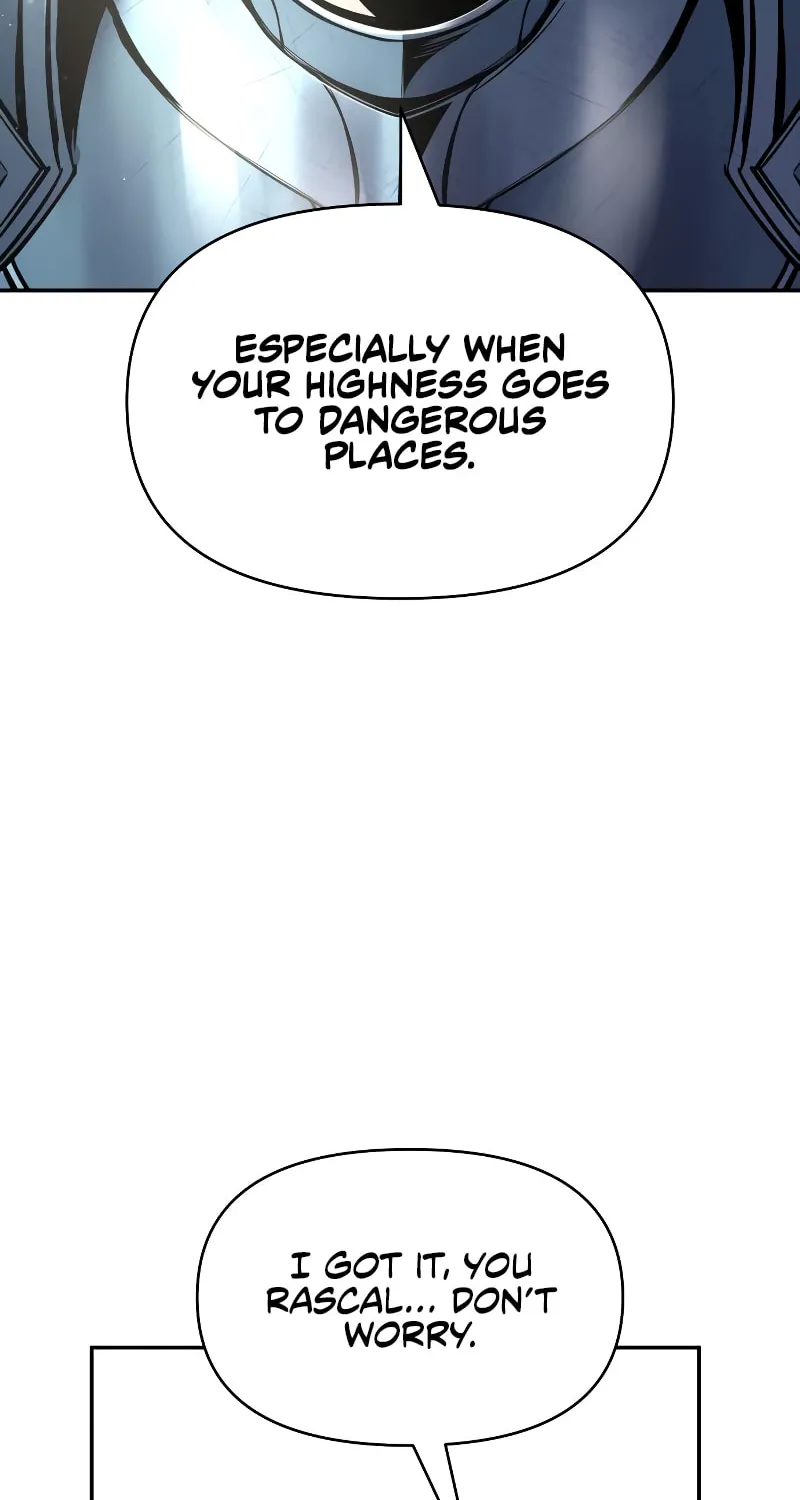 Tyrant of the Tower Defense Game Chapter 53 page 46 - 