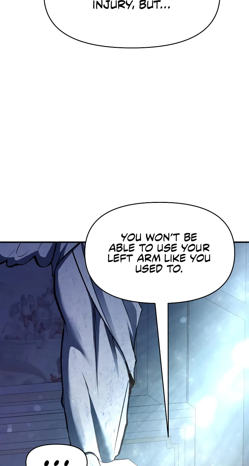 Tyrant of the Tower Defense Game Chapter 53 page 6 - 