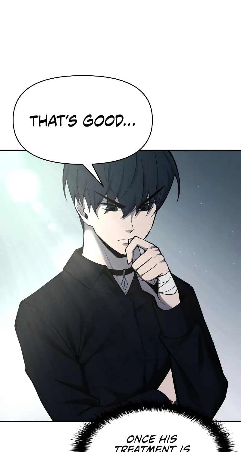 Tyrant of the Tower Defense Game Chapter 53 page 51 - 