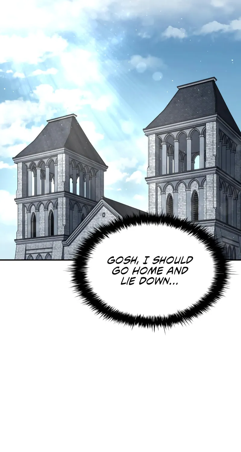 Tyrant of the Tower Defense Game Chapter 53 page 53 - 
